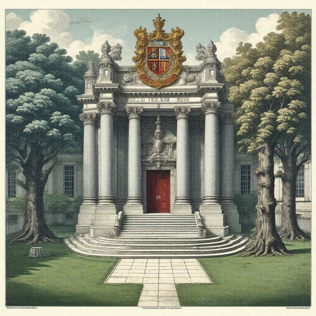 Trinity College Debating